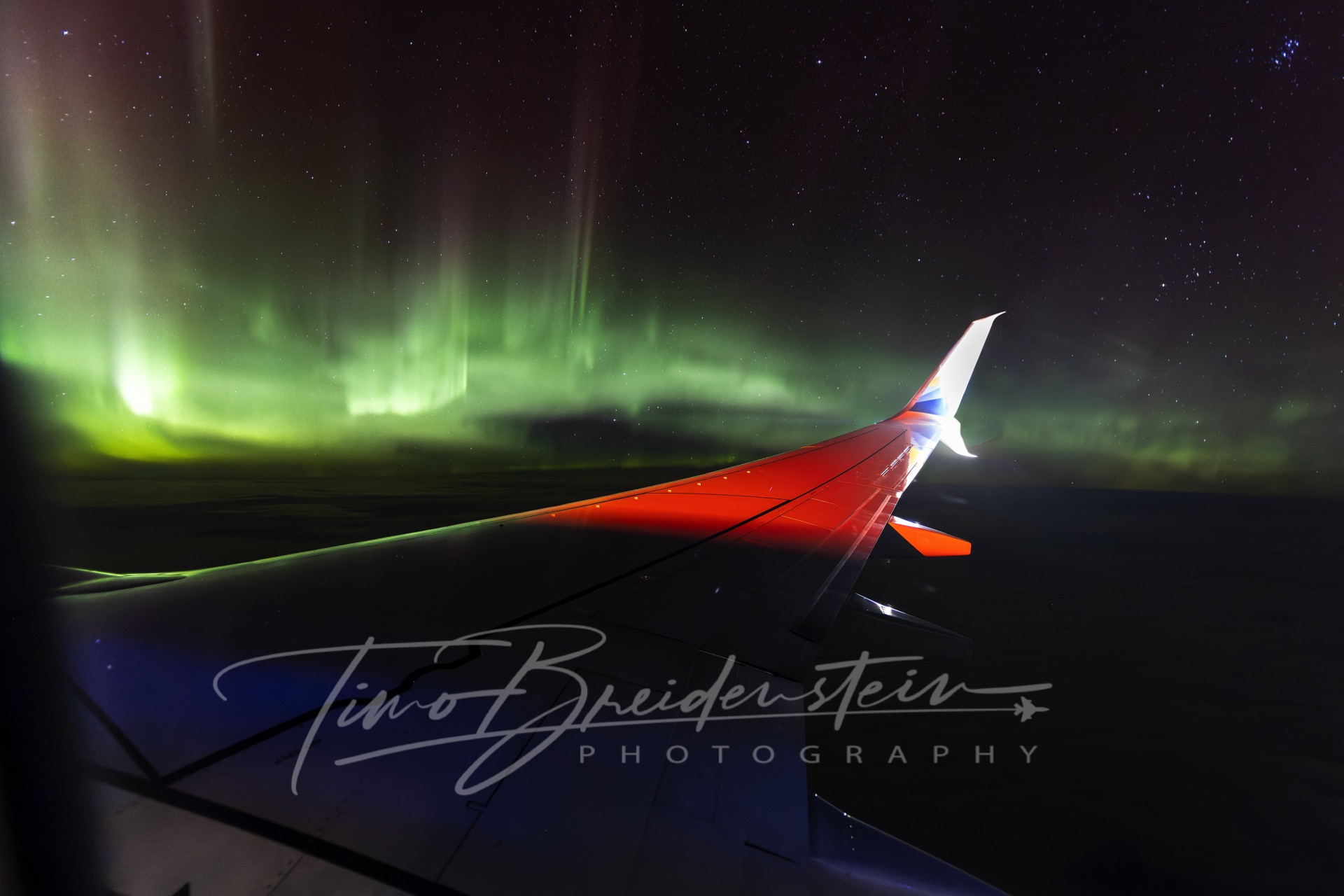 2N8A4095 CR3 DxO DeepPRIME