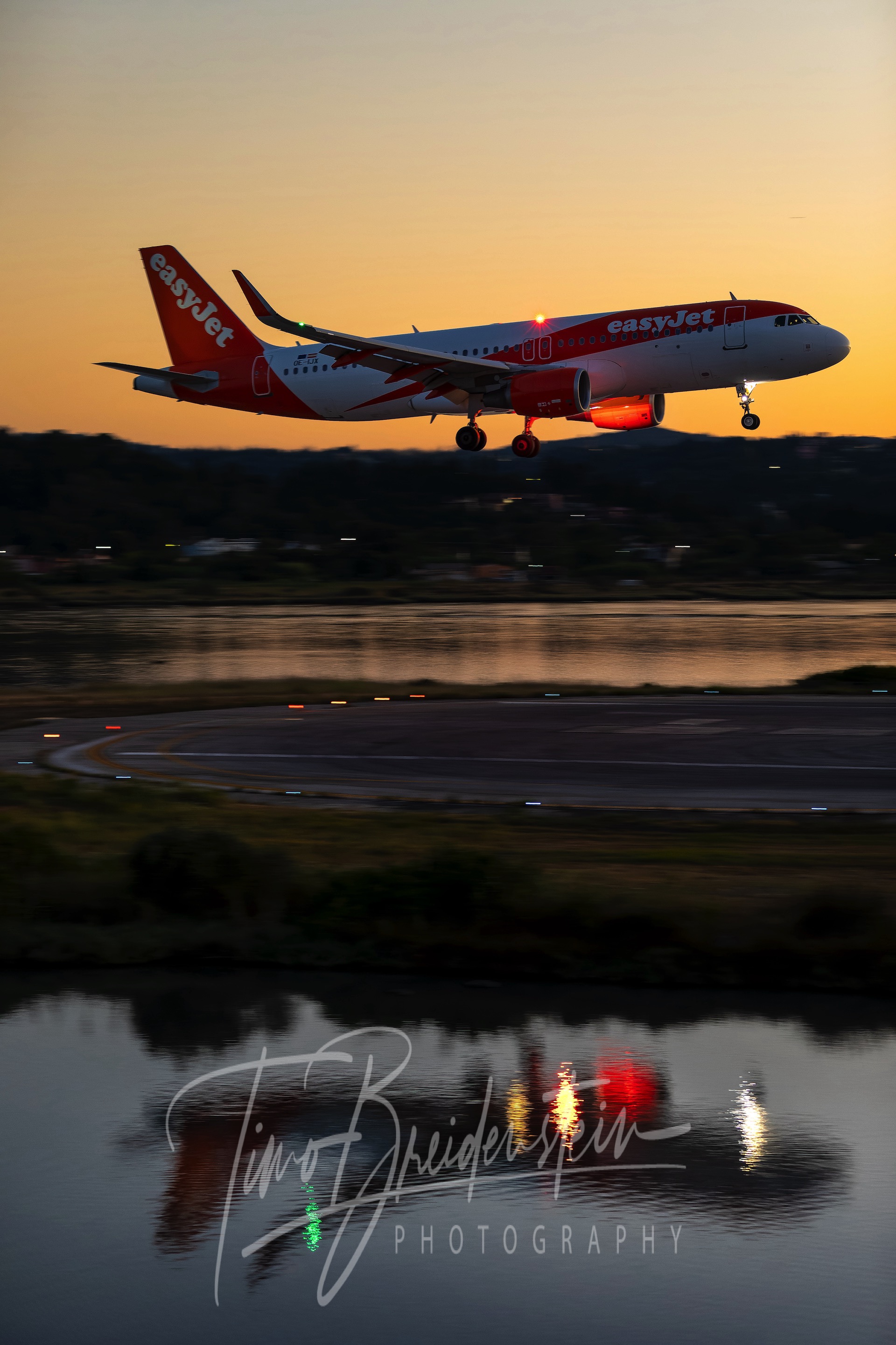 I11A8478 CR2 DxO DeepPRIME