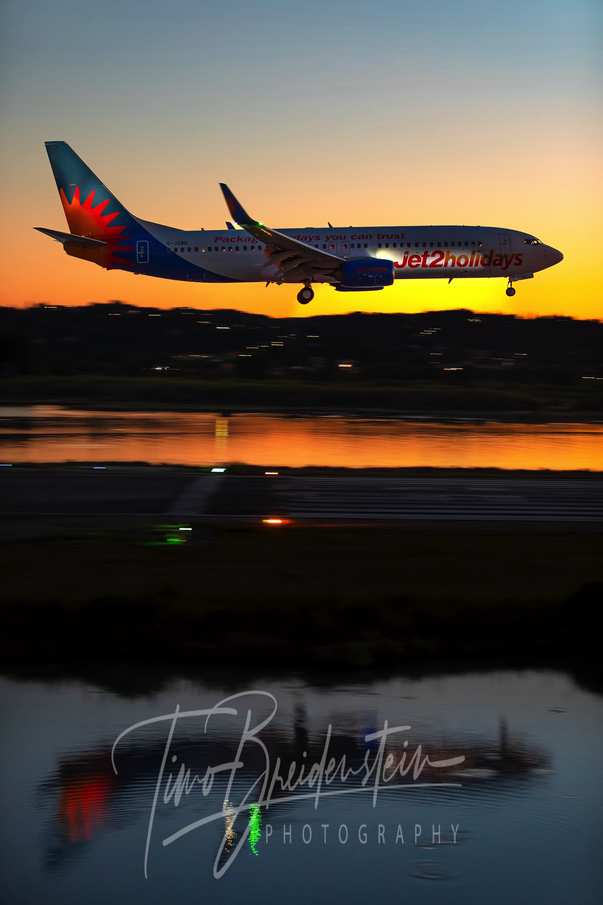 I11A8555 CR2 DxO DeepPRIME