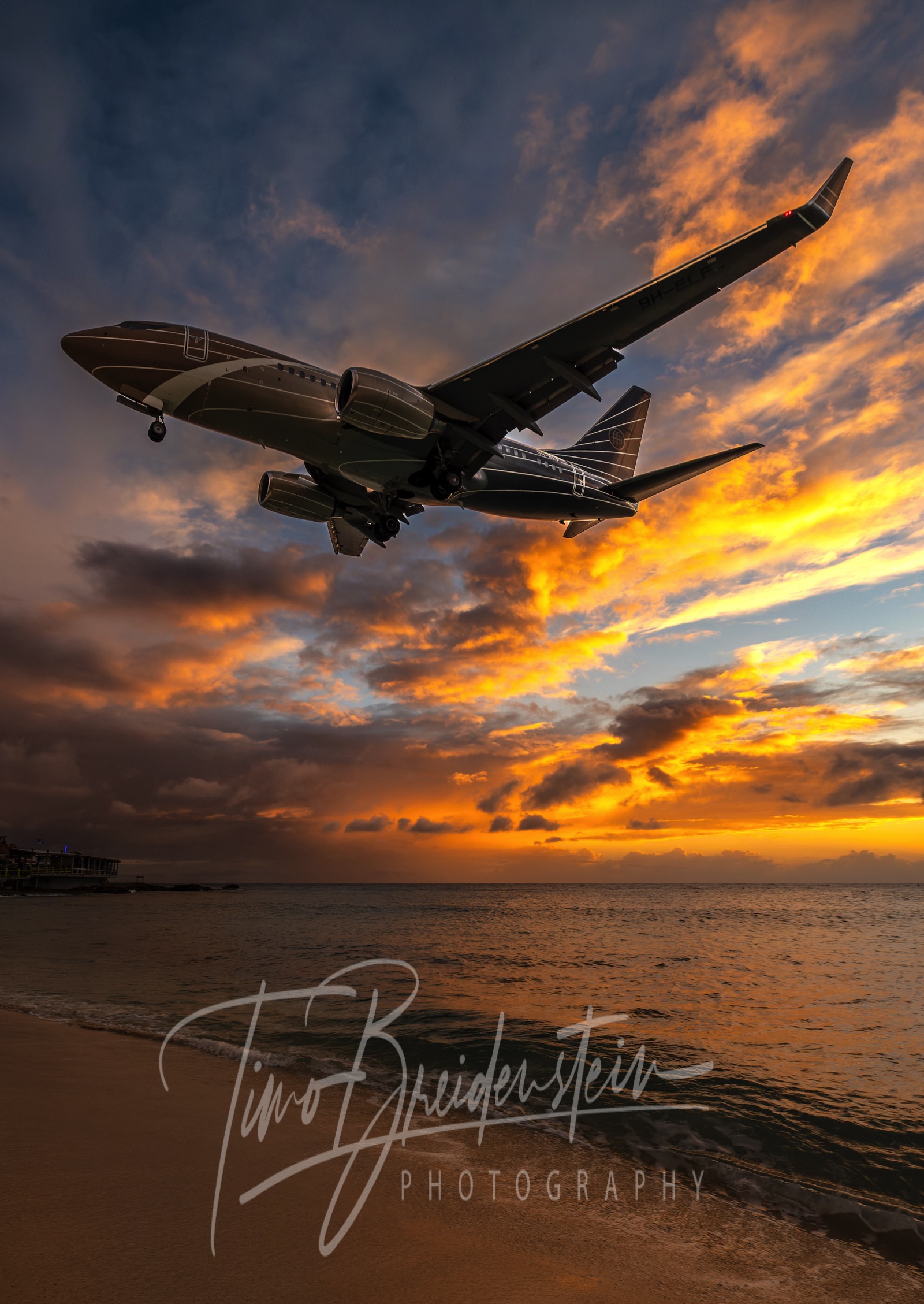 2N8A1505 CR3 DxO DeepPRIME