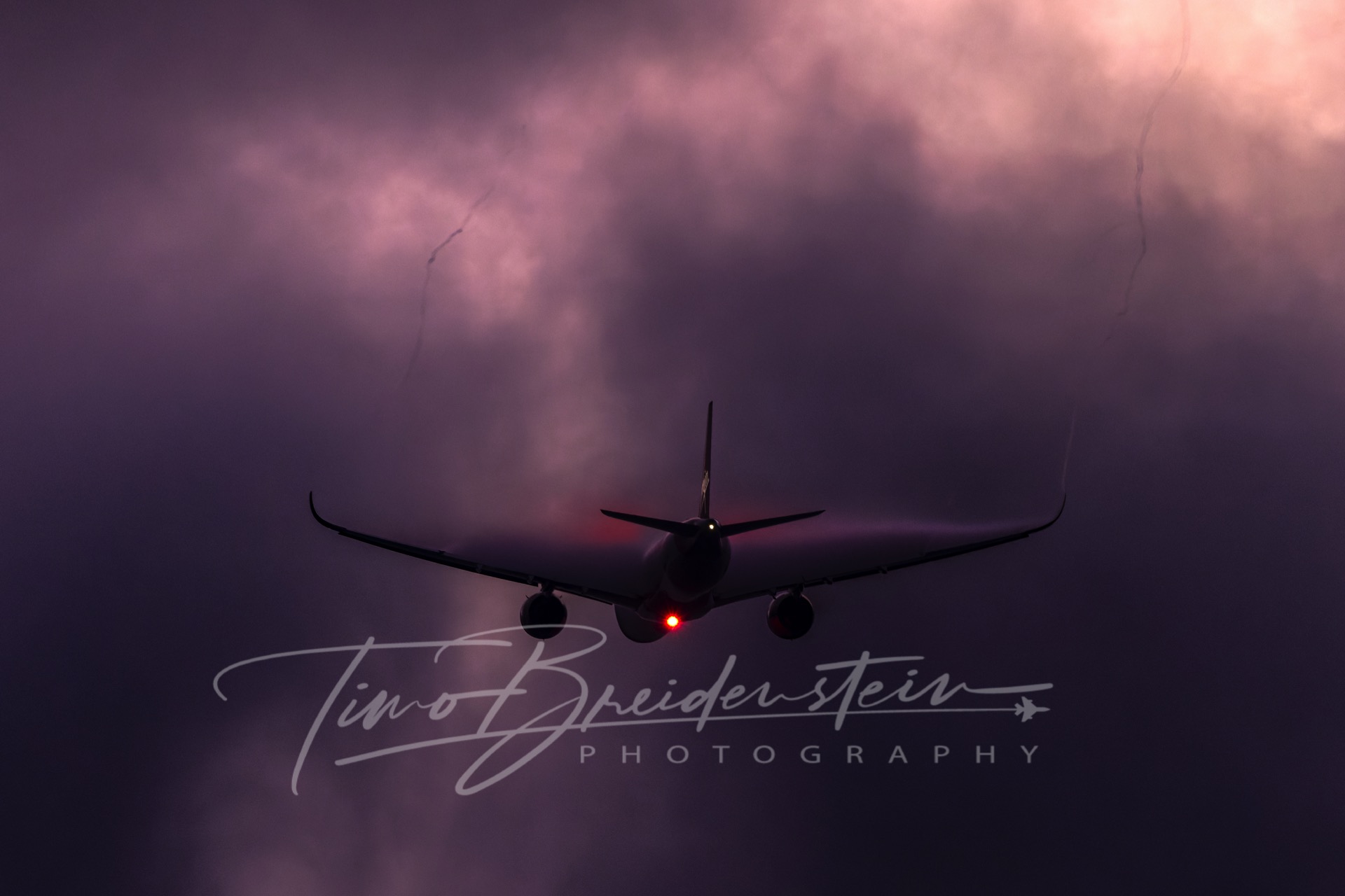 2N8A2866 CR3 DxO DeepPRIME