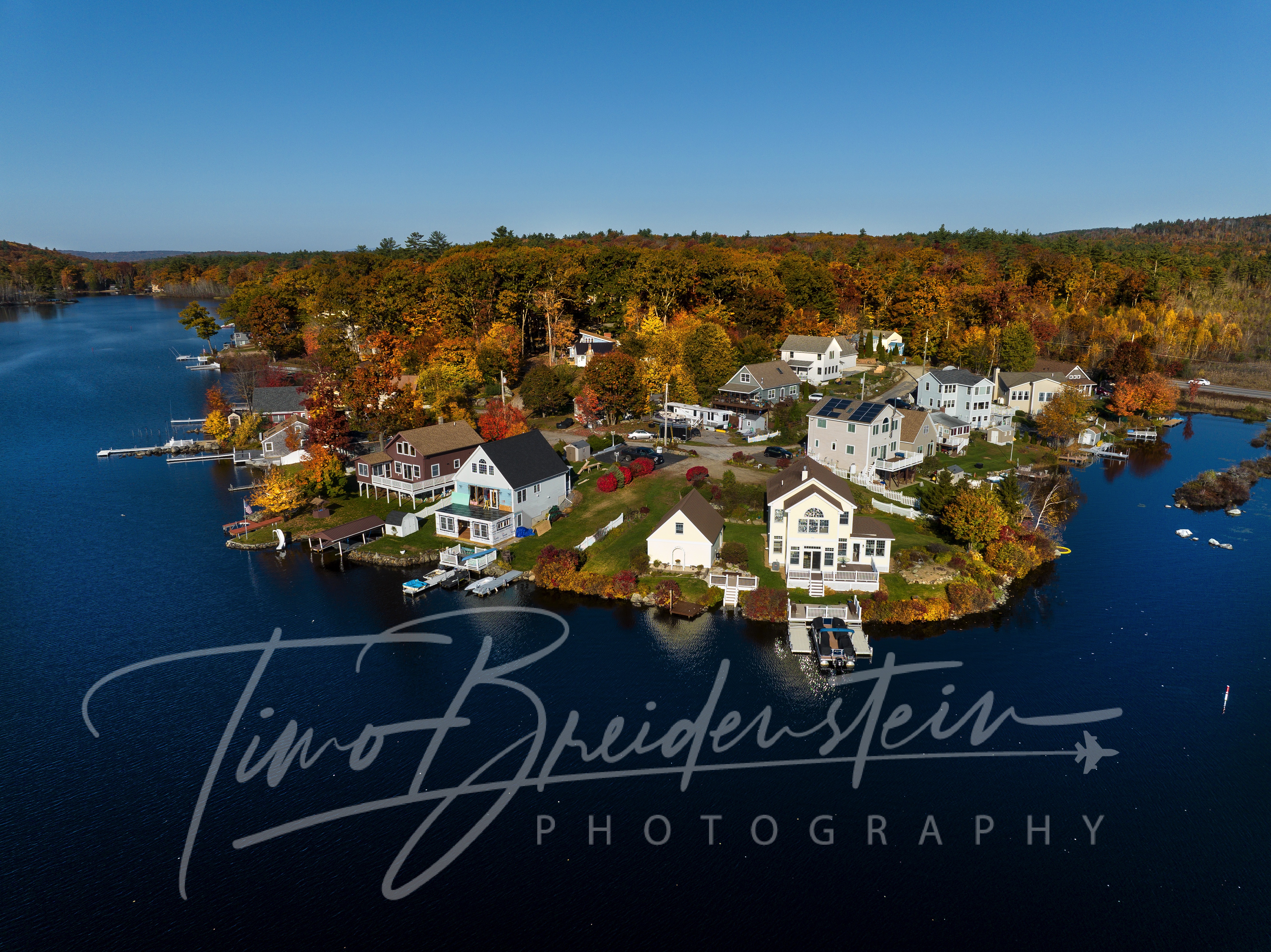 DJI 0342